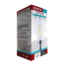 4T6L/950/E12/GCYS/120V/W - S21383