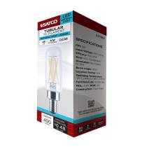 4T6L/950/E12/GCYS/120V/W - S21383