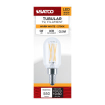 5T9L/927/E12/GCYS/120V/W - S21384