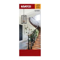 5T9L/927/E12/GCYS/120V/W - S21384