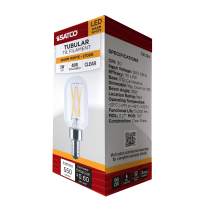 5T9L/927/E12/GCYS/120V/W - S21384