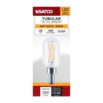 5T9L/930/E12/GCYS/120V/W - S21385