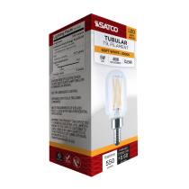 5T9L/930/E12/GCYS/120V/W - S21385