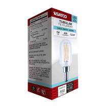 5T9L/940/E12/GCYS/120V/W - S21386