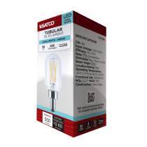 5T9L/940/E12/GCYS/120V/W - S21386