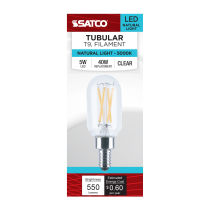 5T9L/950/E12/GCYS/120V/W - S21387