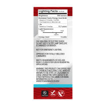 5T9L/950/E12/GCYS/120V/W - S21387