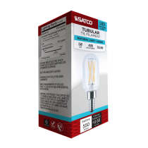 5T9L/950/E12/GCYS/120V/W - S21387