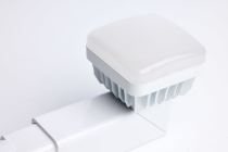 9PL/LED/HV/5CCT/A+B/G24Q - S21410