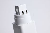 9PL/LED/HV/5CCT/A+B/G24Q - S21410