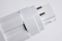 9PL/LED/HV/5CCT/A+B/G24Q - S21410