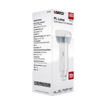 9PL/LED/HV/5CCT/A+B/G24Q - S21410