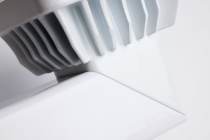 9PL/LED/HV/5CCT/A+B/G24D - S21411