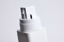 9PL/LED/HV/5CCT/A+B/G24D - S21411