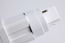 9PL/LED/HV/5CCT/A+B/G24D - S21411