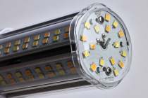 14W/PL/LED/HL/5CCT/G24 - S21413