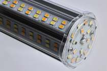 14W/PL/LED/HL/5CCT/G24 - S21413