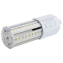 18W/PL/LED/HL/5CCT/G24 - S21414