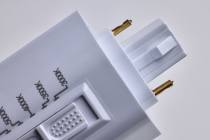 18W/PL/LED/HL/5CCT/G24 - S21414