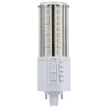 22W/PL/LED/HL/5CCT/G24 - S21415