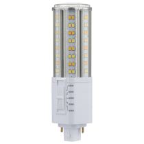 22W/PL/LED/HL/5CCT/G24 - S21415