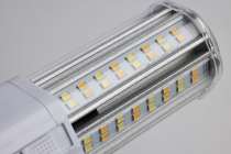 22W/PL/LED/HL/5CCT/G24 - S21415