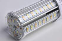 22W/PL/LED/HL/5CCT/G24 - S21415