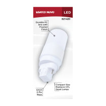 5CFL/L/827/GX23/AB/FR/U - S21420