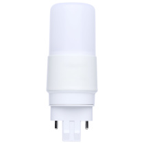 5CFL/L/830/GX23/AB/FR/U - S21421