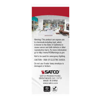 5CFL/L/830/GX23/AB/FR/U - S21421