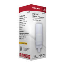 5CFL/L/830/GX23/AB/FR/U - S21421