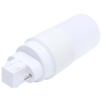 5CFL/L/840/GX23/AB/FR/U - S21423