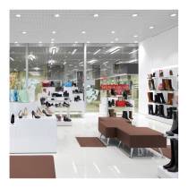 7CFL/L/840/G24D/AB/FR/U - S21428