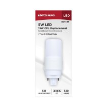 5CFL/L/830/G24D/AB/FR/U - S21431