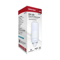 5CFL/L/840/G24D/AB/FR/U - S21433