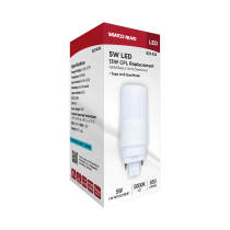 5CFL/L/850/G24D/AB/FR/U - S21434