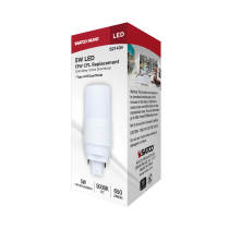 5CFL/L/850/G24D/AB/FR/U - S21434