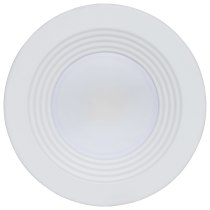 13.5W/CDL/4/120-347/FS/RND/DD - S21600