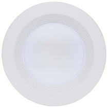 25.5W/CDL/8/120-347/FS/RND/DD - S21602