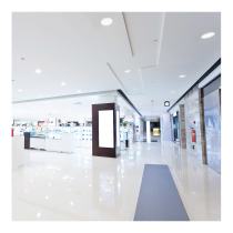 25.5W/CDL/8/120-347/FS/RND/DD - S21602