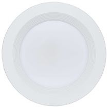 35W/CDL/10/120-277/FS/RND/DD - S21603