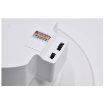 35W/CDL/10/120-277/FS/RND/DD - S21603