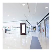 35W/CDL/10/120-277/FS/RND/DD - S21603