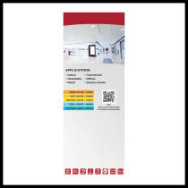 35W/CDL/10/120-277/FS/RND/DD - S21603