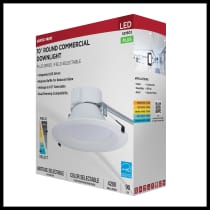 35W/CDL/10/120-277/FS/RND/DD - S21603