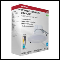 35W/CDL/10/120-277/FS/RND/DD - S21603