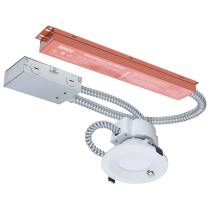 14.6W/CDL/4/120-347/FS/RD/DD/E - S21604