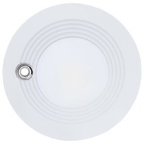 14.6W/CDL/4/120-347/FS/RD/DD/E - S21604