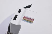 14.6W/CDL/4/120-347/FS/RD/DD/E - S21604