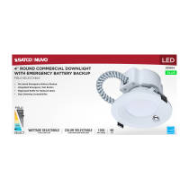 14.6W/CDL/4/120-347/FS/RD/DD/E - S21604